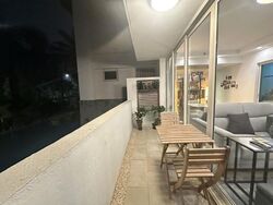 Golden Heights (D19), Apartment #636279461
